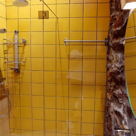 Casa Do Avo Tamanqueiro Landsted