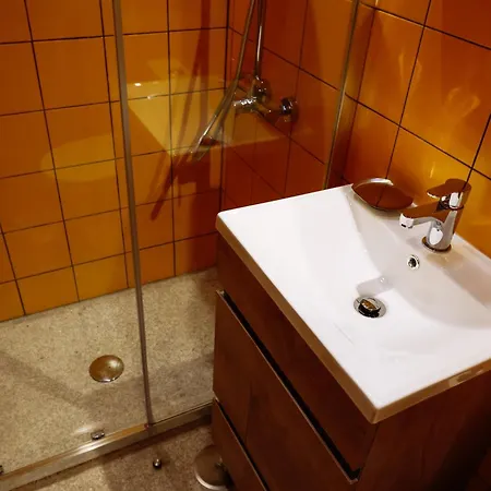 Casa Do Avo Tamanqueiro Landsted *