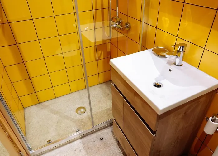 Casa Do Avo Tamanqueiro Hétvégi ház