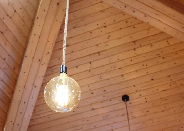 Gospodarstwo wiejskie Casa Do Avo Tamanqueiro