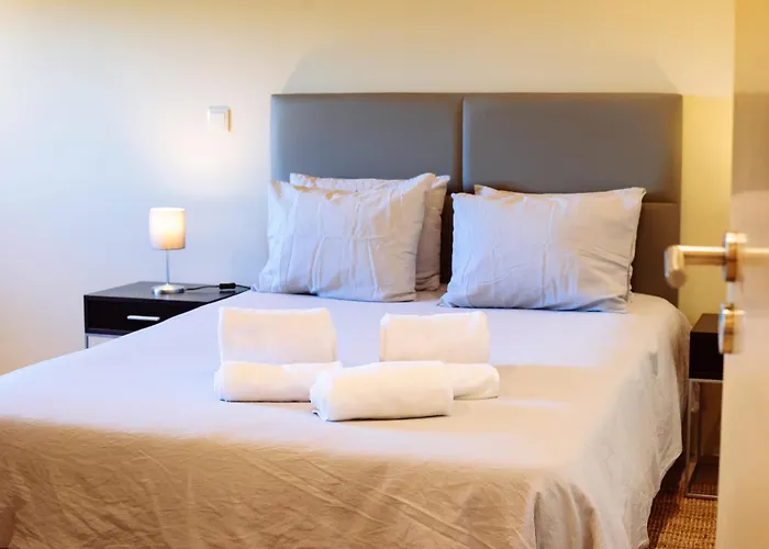 Casa Do Avo Tamanqueiro Hétvégi ház *