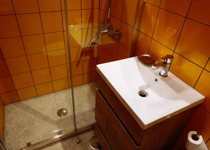 Casa Do Avo Tamanqueiro Gospodarstwo wiejskie *